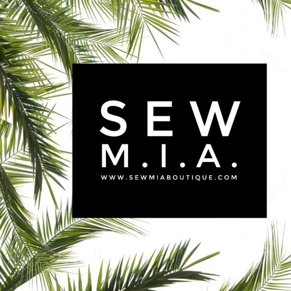 sewmiaboutique